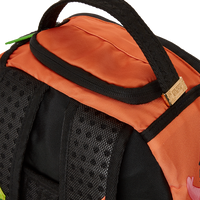 SPRAYGROUND® BACKPACK NICKELODEON SLIME PARTY (DLXR)