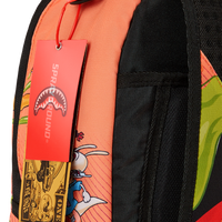 SPRAYGROUND® BACKPACK NICKELODEON SLIME PARTY (DLXR)