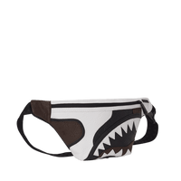 SPRAYGROUND® CROSSBODY V.V.I.P. SAVVVY CROSSBODY