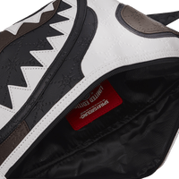 SPRAYGROUND® CROSSBODY V.V.I.P. SAVVVY CROSSBODY