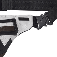 SPRAYGROUND® CROSSBODY V.V.I.P. SAVVVY CROSSBODY