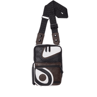 SPRAYGROUND® SLING V.V.I.P. SLING