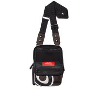 SPRAYGROUND® SLING V.V.I.P. SLING