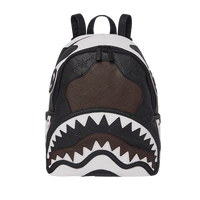 SPRAYGROUND® BACKPACK V.V.I.P. SAVAGE BACKPACK