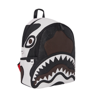 SPRAYGROUND® BACKPACK V.V.I.P. SAVAGE BACKPACK