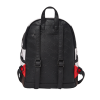 SPRAYGROUND® BACKPACK V.V.I.P. SAVAGE BACKPACK