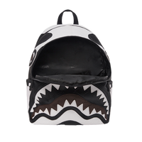 SPRAYGROUND® BACKPACK V.V.I.P. SAVAGE BACKPACK