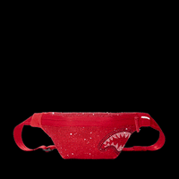 SPRAYGROUND® CROSSBODY ROUGE TRINITY CROSSBODY