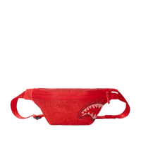 SPRAYGROUND® CROSSBODY ROUGE TRINITY CROSSBODY