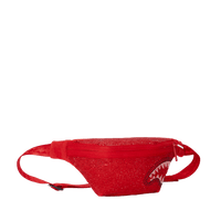 SPRAYGROUND® CROSSBODY ROUGE TRINITY CROSSBODY