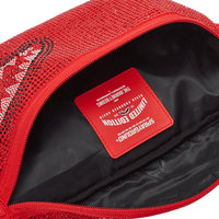 SPRAYGROUND® CROSSBODY ROUGE TRINITY CROSSBODY