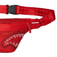 SPRAYGROUND® CROSSBODY ROUGE TRINITY CROSSBODY