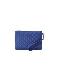SPRAYGROUND® POUCHETTE RIVIERA CROSSOVER CLUTCH