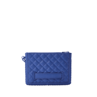 SPRAYGROUND® POUCHETTE RIVIERA CROSSOVER CLUTCH