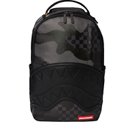 SPRAYGROUND® BACKPACK 3AM NEVER SLEEP BACKPACK (DLXV)