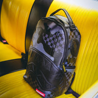 SPRAYGROUND® BACKPACK 3AM NEVER SLEEP BACKPACK (DLXV)