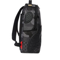 SPRAYGROUND® BACKPACK 3AM NEVER SLEEP BACKPACK (DLXV)