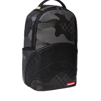 SPRAYGROUND® BACKPACK 3AM NEVER SLEEP BACKPACK (DLXV)