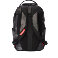 SPRAYGROUND® BACKPACK 3AM NEVER SLEEP BACKPACK (DLXV)