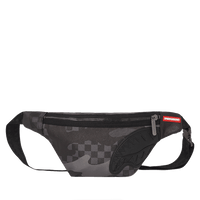 SPRAYGROUND® CROSSBODY 3AM NEVER SLEEP SAVVY CROSSBODY