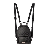 SPRAYGROUND® BACKPACK 3AM NEVER SLEEP QUATTRO BACKPACK