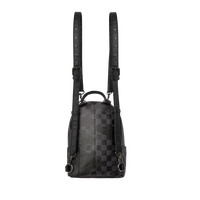 SPRAYGROUND® BACKPACK 3AM NEVER SLEEP QUATTRO BACKPACK