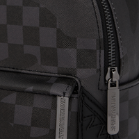 SPRAYGROUND® BACKPACK 3AM NEVER SLEEP QUATTRO BACKPACK