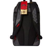 SPRAYGROUND® BACKPACK 3AM NEVER SLEEP HILLS