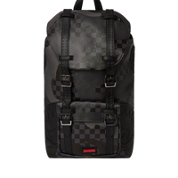 SPRAYGROUND® BACKPACK 3AM NEVER SLEEP HILLS