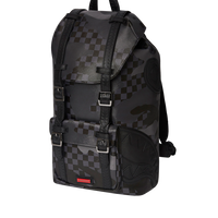 SPRAYGROUND® BACKPACK 3AM NEVER SLEEP HILLS