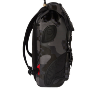 SPRAYGROUND® BACKPACK 3AM NEVER SLEEP HILLS