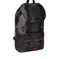 SPRAYGROUND® BACKPACK 3AM NEVER SLEEP HILLS