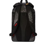 SPRAYGROUND® BACKPACK 3AM NEVER SLEEP HILLS