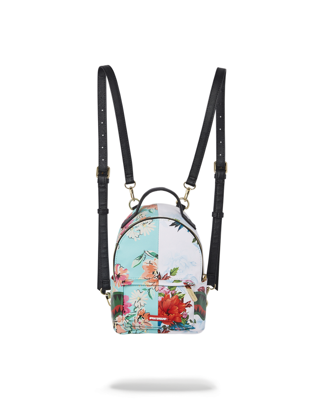 SPRAYGROUND, \