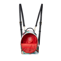 SPRAYGROUND® BACKPACK THE SANCTUARY QUATTRO BACKPACK