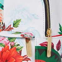 SPRAYGROUND® BACKPACK THE SANCTUARY QUATTRO BACKPACK