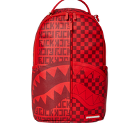 SPRAYGROUND® BACKPACK VENI VIDI VICI BACKPACK (DLXV)