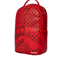 SPRAYGROUND® BACKPACK VENI VIDI VICI BACKPACK (DLXV)