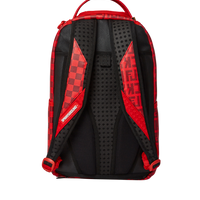 SPRAYGROUND® BACKPACK VENI VIDI VICI BACKPACK (DLXV)