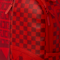 SPRAYGROUND® BACKPACK VENI VIDI VICI BACKPACK (DLXV)