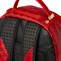 SPRAYGROUND® BACKPACK VENI VIDI VICI BACKPACK (DLXV)