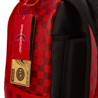 SPRAYGROUND® BACKPACK VENI VIDI VICI BACKPACK (DLXV)