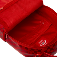 SPRAYGROUND® BACKPACK VENI VIDI VICI BACKPACK (DLXV)