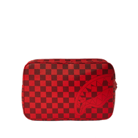 SPRAYGROUND® TOILETRY VENI VIDI VICI TOILETRY