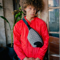 SPRAYGROUND® CROSSBODY SG ALL DAY SAVVY CROSSBODY