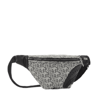 SPRAYGROUND® CROSSBODY SG ALL DAY SAVVY CROSSBODY