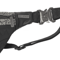 SPRAYGROUND® CROSSBODY SG ALL DAY SAVVY CROSSBODY