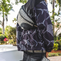 SPRAYGROUND® CROSSBODY SG ALL DAY SAVVY CROSSBODY