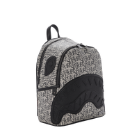 SPRAYGROUND® BACKPACK SG ALL DAY SAVAGE BACKPACK