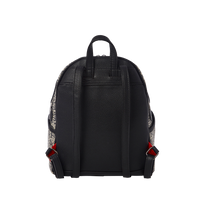 SPRAYGROUND® BACKPACK SG ALL DAY SAVAGE BACKPACK